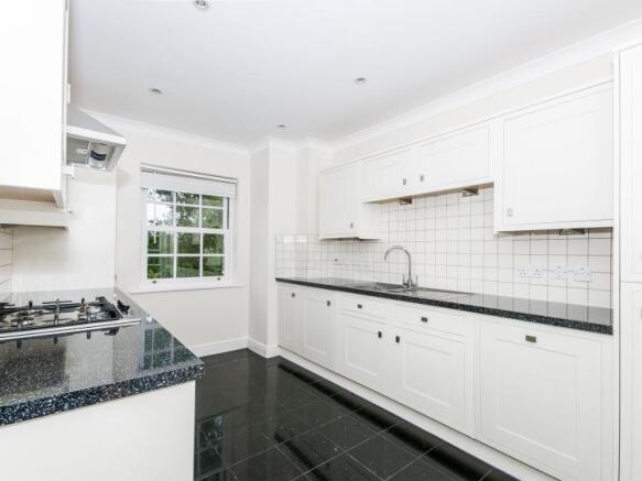 Kitchen3