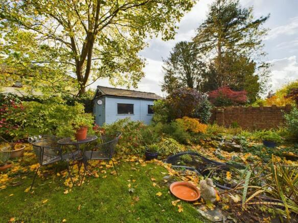 Picture No. 23