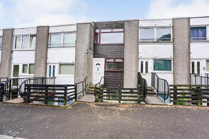 149, Millcroft Road, Carbrain, Glasgow G67 2QF