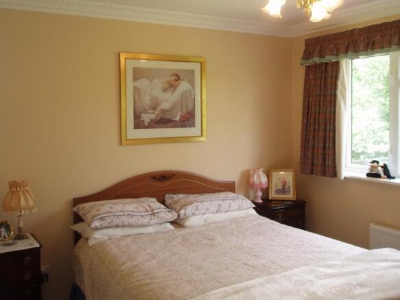 bed 2