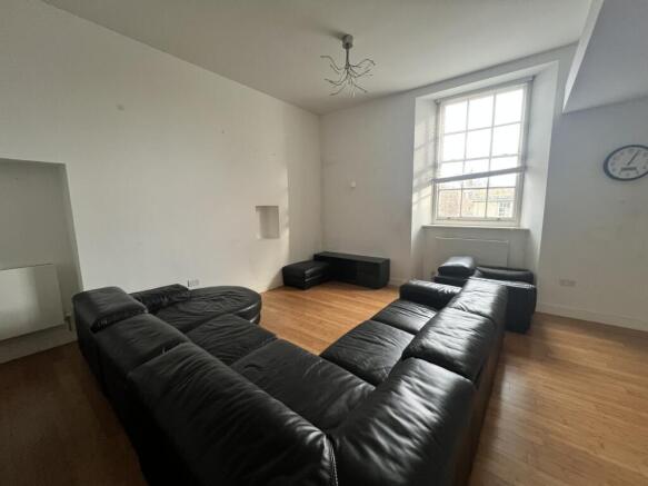 20260212 092541833 IOS T202602121628.jpg