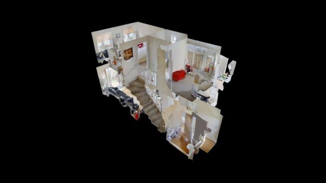 Zoe-Kenworthy-Dollhouse-View.jpg