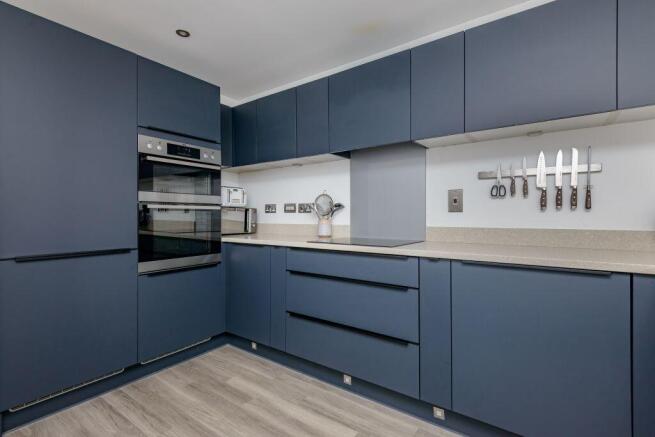 6 St Aidens Place, The Wisp, EH16 4YU photo 4