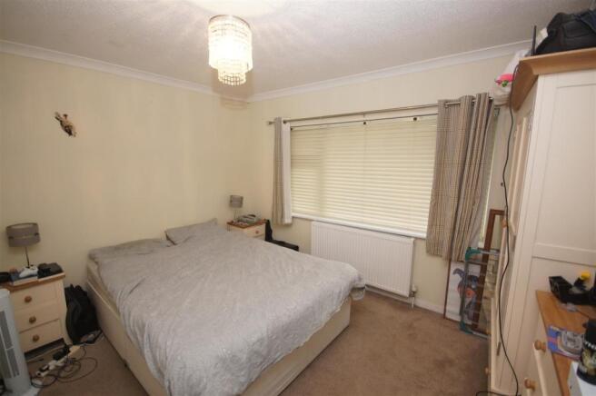 Master Bedroom.JPG