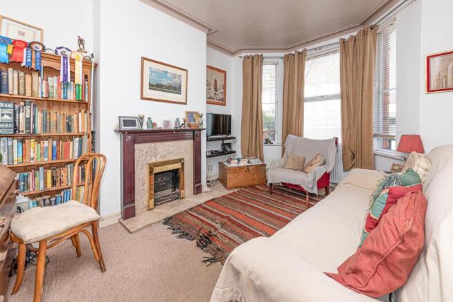 4A St Georges Road (4).jpg