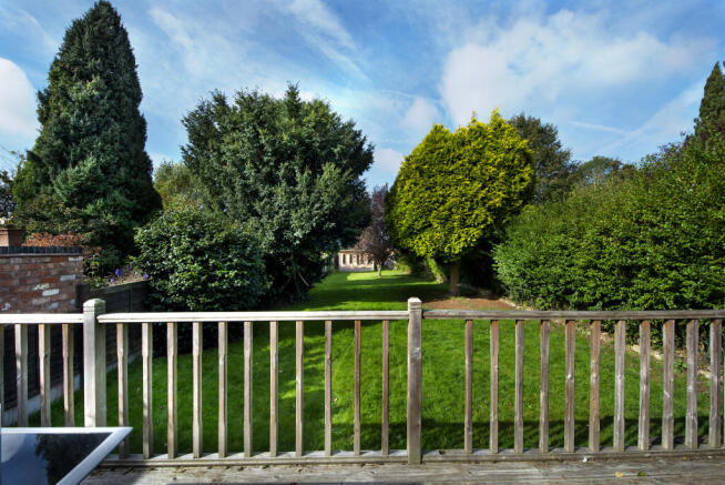 Photo 13