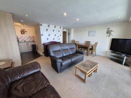19, Pears House, Duke Street, Whitehaven CA28 7HR