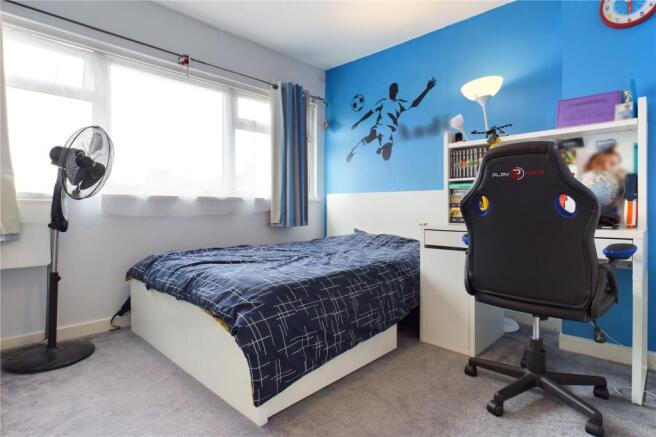 Bedfroom 2