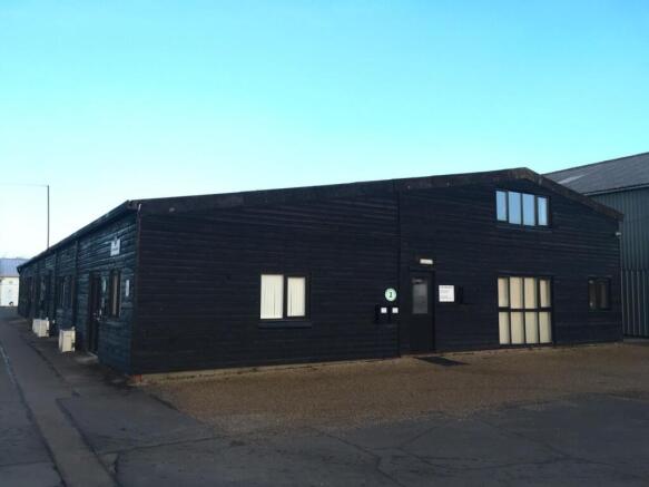 The Granary 3.jpg