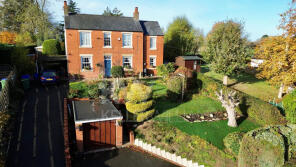 46, Forest Road, Piddington NN7 2DA