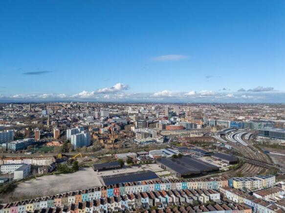Templegate_View10.jpg