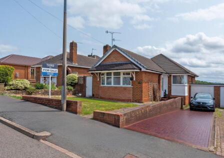 Kipling Road, Dudley, DY3 3DZ