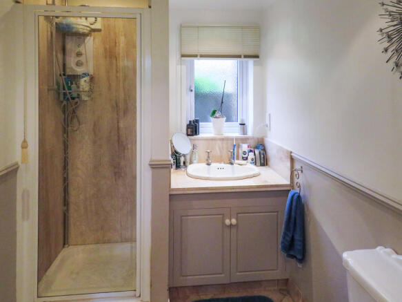 Photo 7