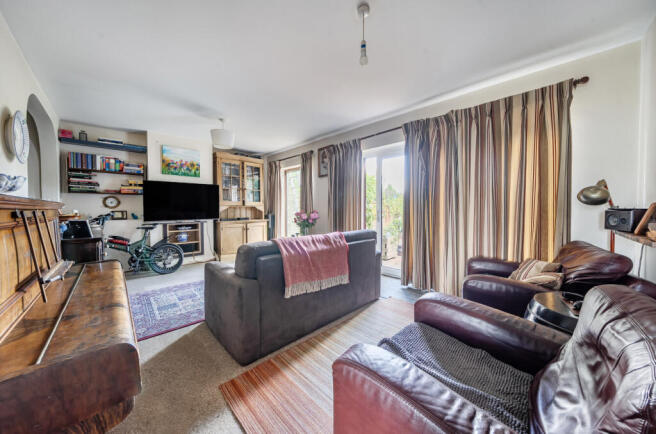 1356813-12-68d163...