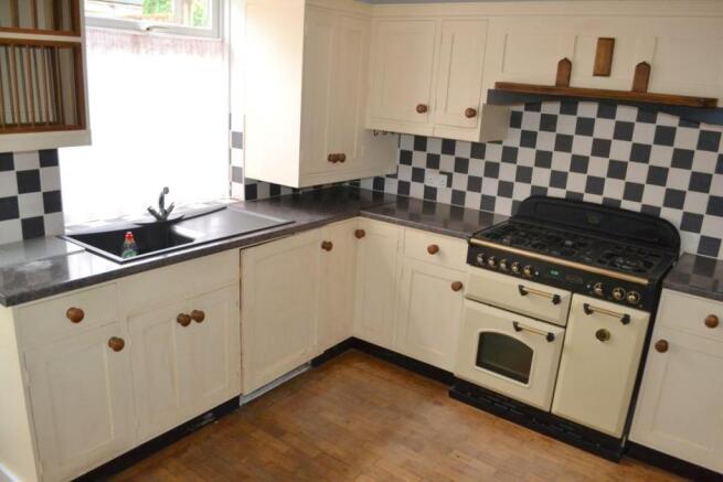 kitch1 (Medium).JPG