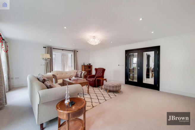 Property Main Images