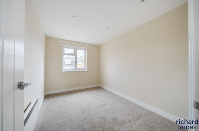 9e5cf6d53e9c4c91bf3398c23c911993