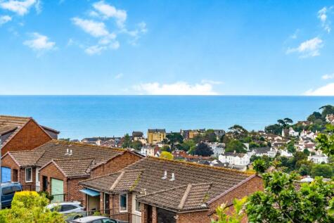 Meadow Park, Dawlish, Devon, EX7