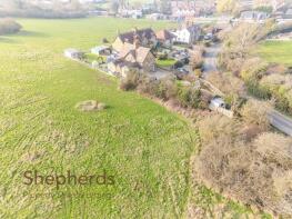 28, Woodgreen Road, Waltham Abbey EN9 3SD