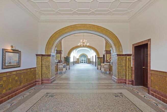 1 bed Apartment for sale Image 11