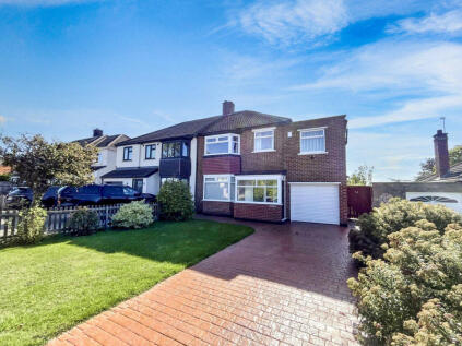 Junction Road, Norton , Stockton-on-Tees, Cleveland , TS20 1PX