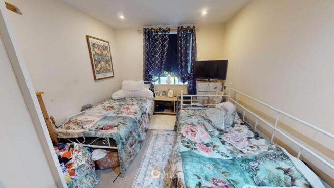 2 bed Apartment for sale Image 6
