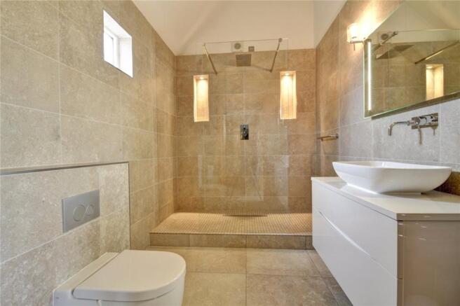 Ensuite 1