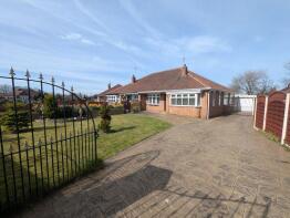 6, Hollywalk Avenue, Normanby TS6 0PD