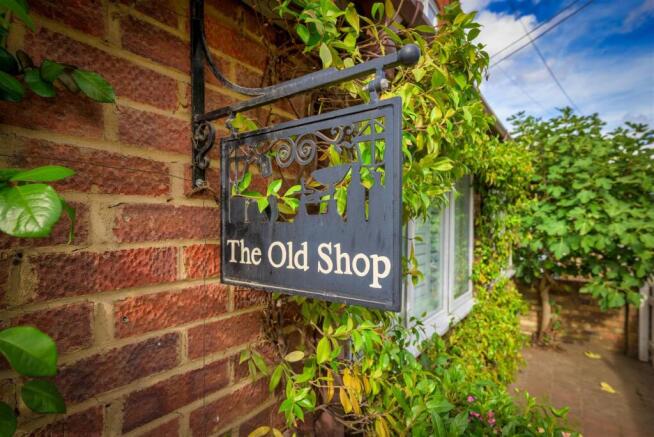 The Old Shop - Externals (1 of 8).jpg