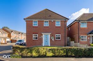 19, Ashwood Avenue, Wigan WN2 5YE