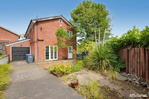 19, Betchworth Crescent, Runcorn WA7 2YA