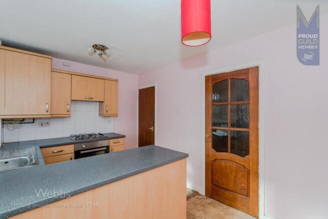 ¿ Webbs Estate Agents ¿ (7 of 23).JPG