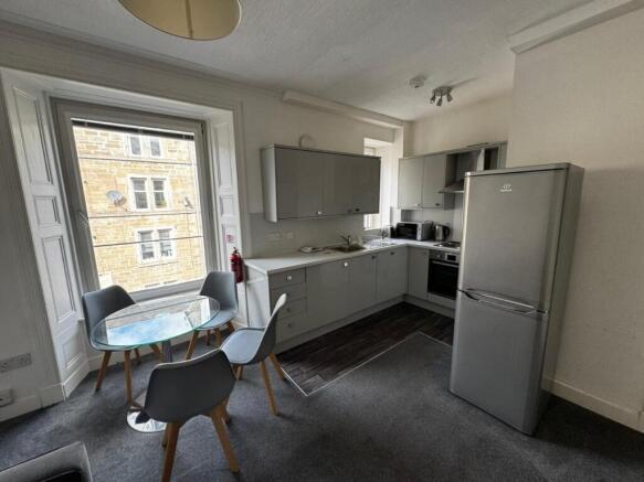 PropertyImages