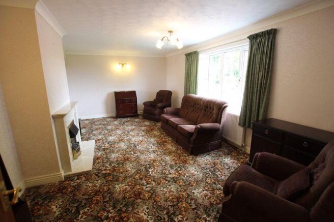 lounge 1