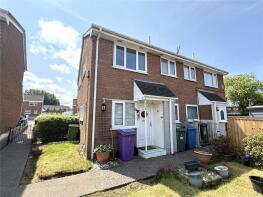 18, Mostyn Close, Liverpool L4 4QG