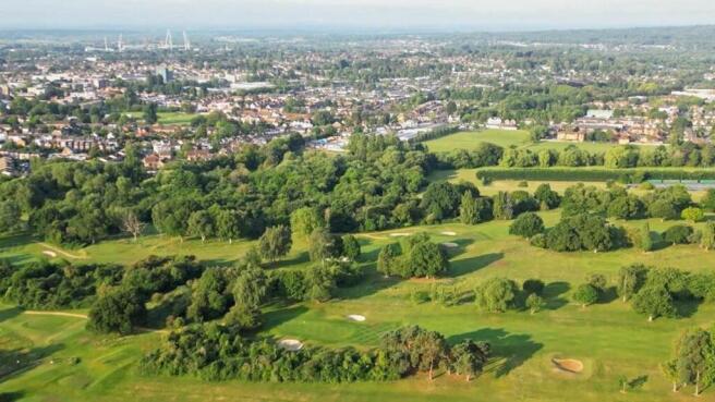 NORTH OXFORD.jpg