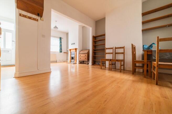 Call 02920 454555 to secure your viewing_1