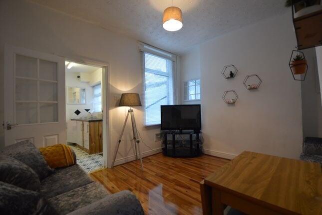 3 bed Terraced for sale Image 8