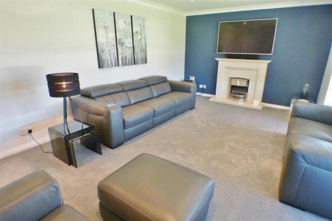 Lounge (3)