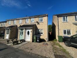 16b, The Pippin, Calne SN11 8JE