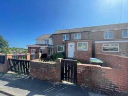 39, Matthews Road, Seaham SR7 9DF