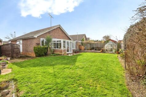 Mapletree Avenue, Waterlooville, Hampshire, PO8