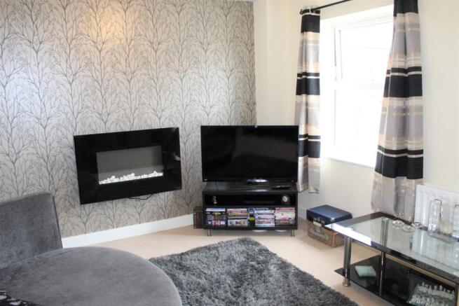 sitting room 2