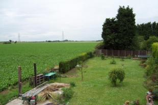 View From Bedroom 2