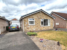 40, Newland Avenue, Driffield YO25 6TX