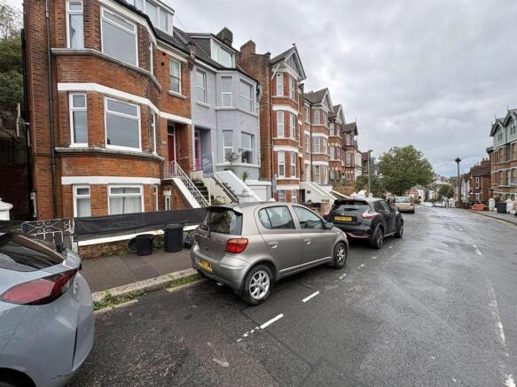 102 MILWARD ROAD.jpg