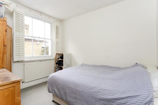 65 Tyneham Road f...