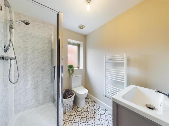 En-suite.jpg