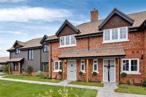 9, Moat Farm Close, Winkfield, Windsor SL4 4SU