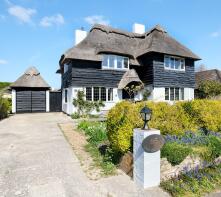 85, The Fairway, Bognor Regis PO21 4EX